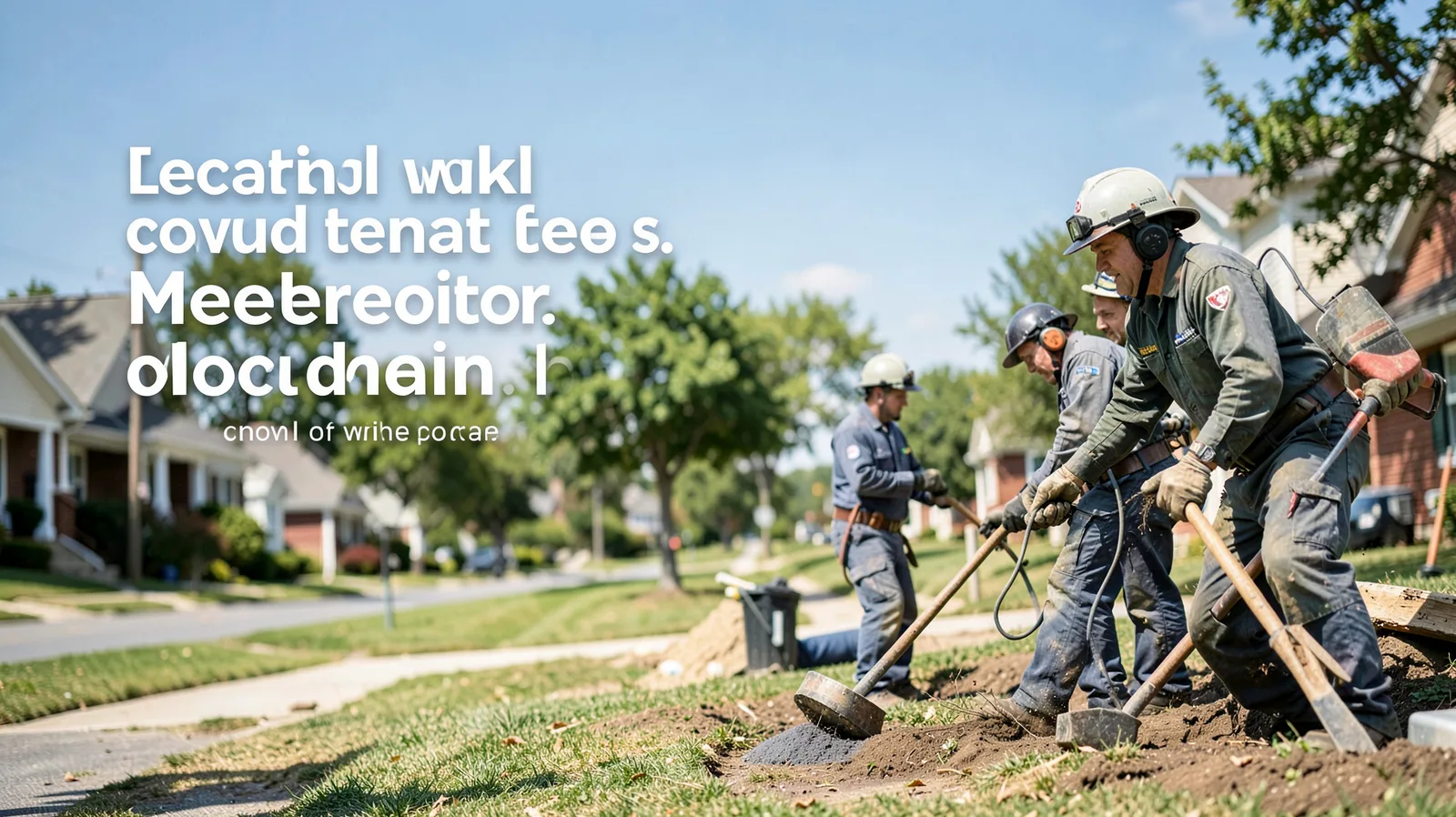 Mold Remediation in Jenner, CA near me